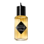 Old Fashioned woda perfumowana refill 100ml