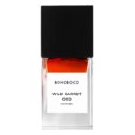 Wild Carrot Oud perfumy spray 50ml