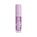 Lip Gloss H2O błyszczyk do ust 14 5ml