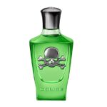 Potion Absinthe For Him woda perfumowana spray 50ml