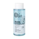Lab Biome nawilżająca woda micelarna do twarzy 400ml