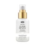 Top Care Elixir Renew olejek odżywczy do włosów suchych i zniszczonych 50ml