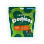 Dogitos For Joints smaczki na stawy Wołowina 100g