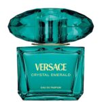 Crystal Emerald woda perfumowana spray 90ml