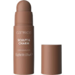 Sculpt & Charm Contour Stick sztyft do konturowania 020 Stone 5.5g