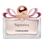 Signorina Women woda perfumowana spray 100ml