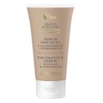 Beauty Home Care Age Control serum pod oczy z algami morskimi i Q10 50ml