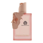 Romance Reverie woda perfumowana spray 100ml