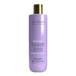 Amethyste Blonde Illuminating Shampoo rozświetlający szampon do włosów 250ml