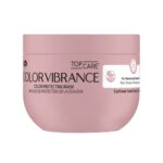 Top Care Color Vibrance maska podtrzymująca kolor do włosów farbowanych  200ml