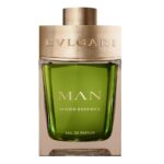 Man Wood Essence woda perfumowana refillable spray 150ml