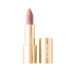 Mattologie Soft pomadka do ust 114 Pink Suede 4.3g