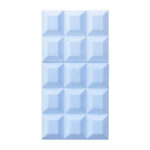 Sweet Tooth Me Espresso woda perfumowana spray 30ml