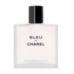 Bleu de Chanel krem nawilżający 3w1 90ml