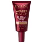 Wonder Match krem BB z SPF50 01 Ivory 30ml