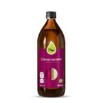 Zakwas z buraków z cytryną kurkumą i imbirem 1000ml