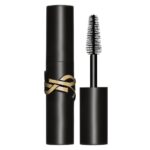 Lash Clash Extreme Volume Mascara nadający ekstremalnej objętości tusz do rzęs 01 Noir 3ml