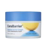 CeraBarrier Moisture Active regenerujący krem do twarzy 50ml