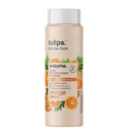 Dermo Face Enzyme puder do mycia twarzy 3 enzymy 40g