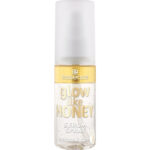 Glow Like Honey Serum rozświetlające serum w mgiełce 50ml