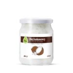 Olej kokosowy 450ml