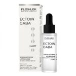 Ectoin Gaba serum aktywnie liftingujące 30ml