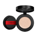 Infaillible Cushion Foundation płynny podkład w poduszce C20 11g