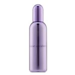 Colour Me Violet woda perfumowana spray 100ml