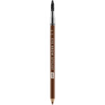 Eye Brow Stylist kredka do brwi ze szczoteczką 070 Chestnut Charm 1.4g