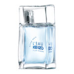 L'Eau Kenzo Pour Homme Hyper Wave woda toaletowa spray 30ml