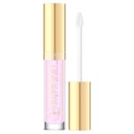 Diamond High Shine Serum błyszczyk-serum do ust 18 Cinderella 5ml