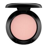 Small Eye Shadow cień do powiek Malt 1.5g