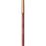 Gel Glide Long-Lasting Lip Liner konturówka do ust 020 Drip The Drama 1.5g