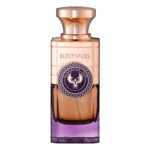 Gladiator Oud perfumy spray 100ml