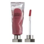 Objet Liquid długotrwała matowa pomadka do ust 012 Symbol 6ml