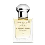 Dhahab olejek perfumowany 15ml