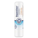 Derma ochronna pomadka do ust 4.5g