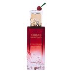 Cherry Kokomo woda perfumowana spray 100ml