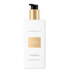 Feel the Moment naturalny perfumowany żel pod prysznic 300ml