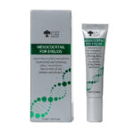 Mezokoktajl na powieki 15ml