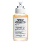 Replica Never-Ending Summer woda toaletowa spray 30ml