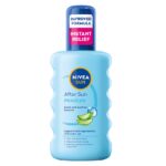After Sun Moisture nawilżający balsam po opalaniu 200ml