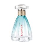 Modern Princess in Jeans woda perfumowana spray 60ml