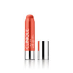 Chubby Stick™ Cheek Color Balm kremowy róż w sztyfcie 05 Plenty O’ Papaya 6g