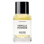 Vanilla Powder woda perfumowana spray 50ml
