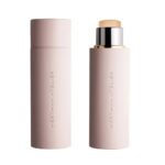 Vital Skin Foundation Stick kremowy podkład w sztyfcie 3 9g