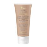 Beauty Home Care Age Control krem z kwasem hialuronowym 100ml