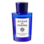 Mirto di Panarea La Riserva woda perfumowana spray 180ml