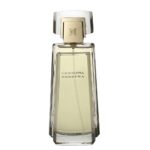 Carolina Herrera woda toaletowa spray 100ml