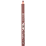 Poutline Soft Glide Lip Pencil miękka konturówka do ust 03 Bare Affair 0.62g